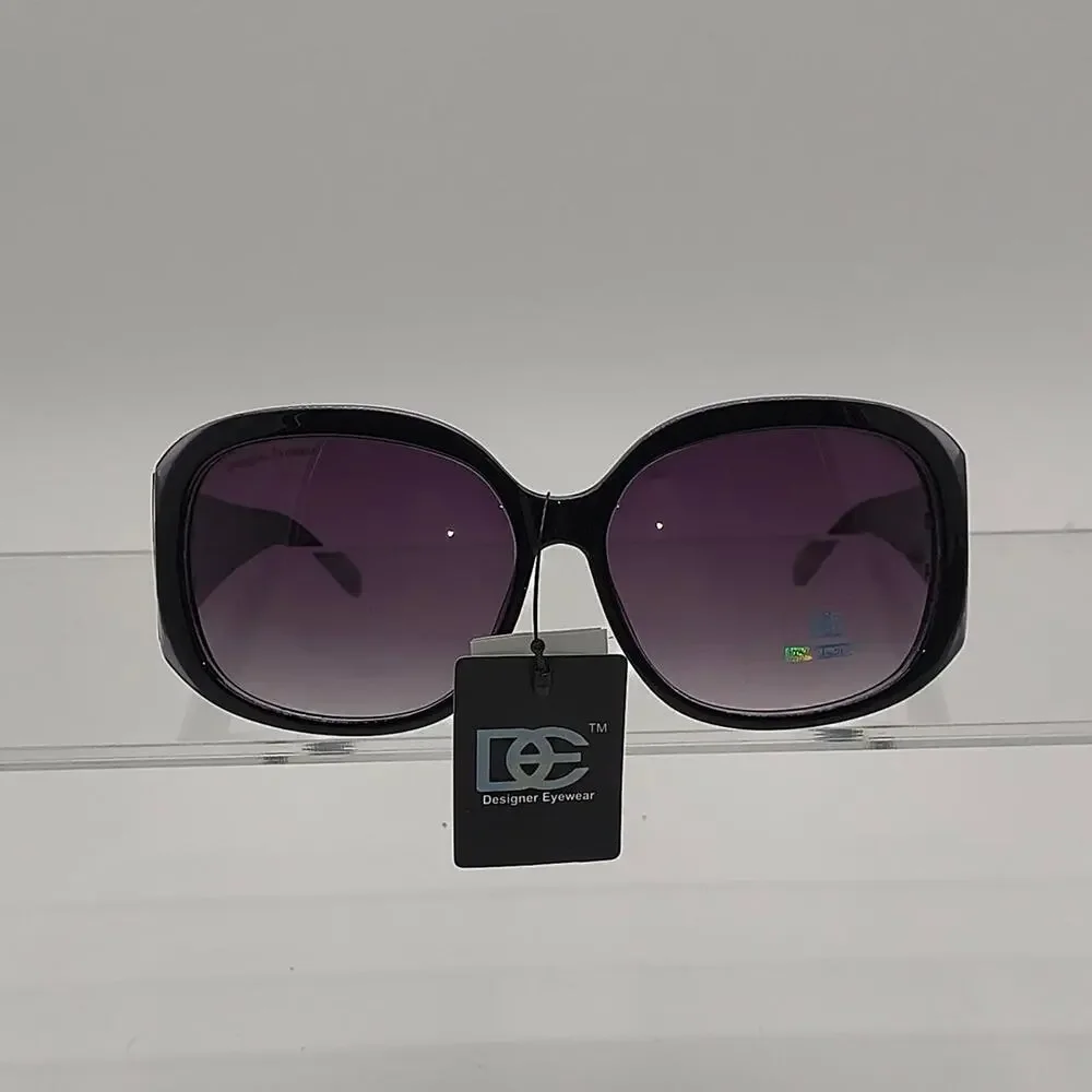 231 dg designer eyewear sunglasses